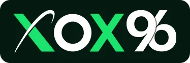 Xox96 Casino